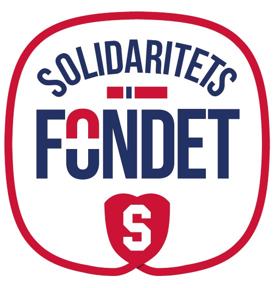 17 klubber er med i  ordningen rundt  SOLIDARITETSFONDET i Sarpsborg. MEN nå er 9 nye klubber på vei inn.